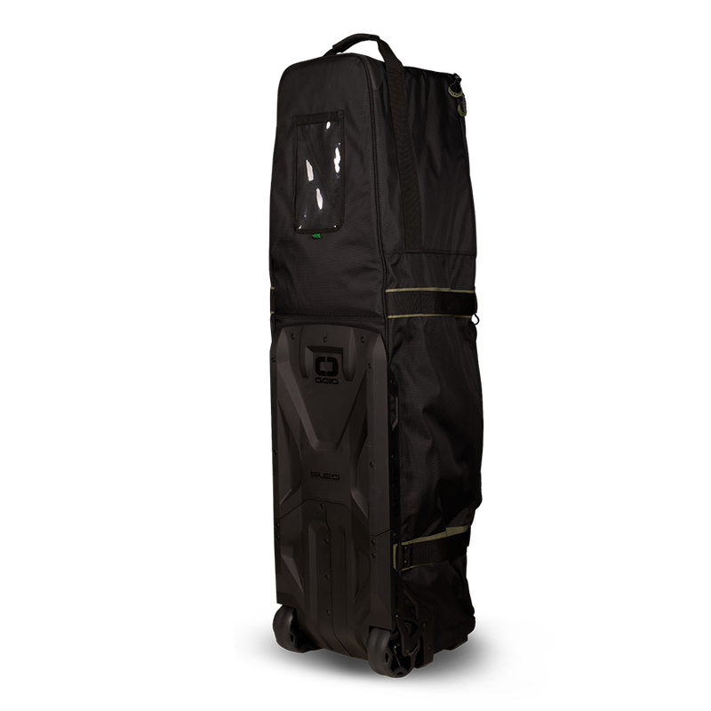 Housse de Voyage Ren&eacute;gate - View 4