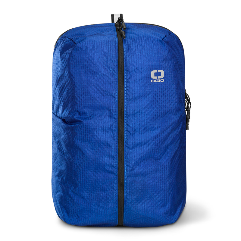 Sac &agrave; dos OGIO FUSE 20 - View 10