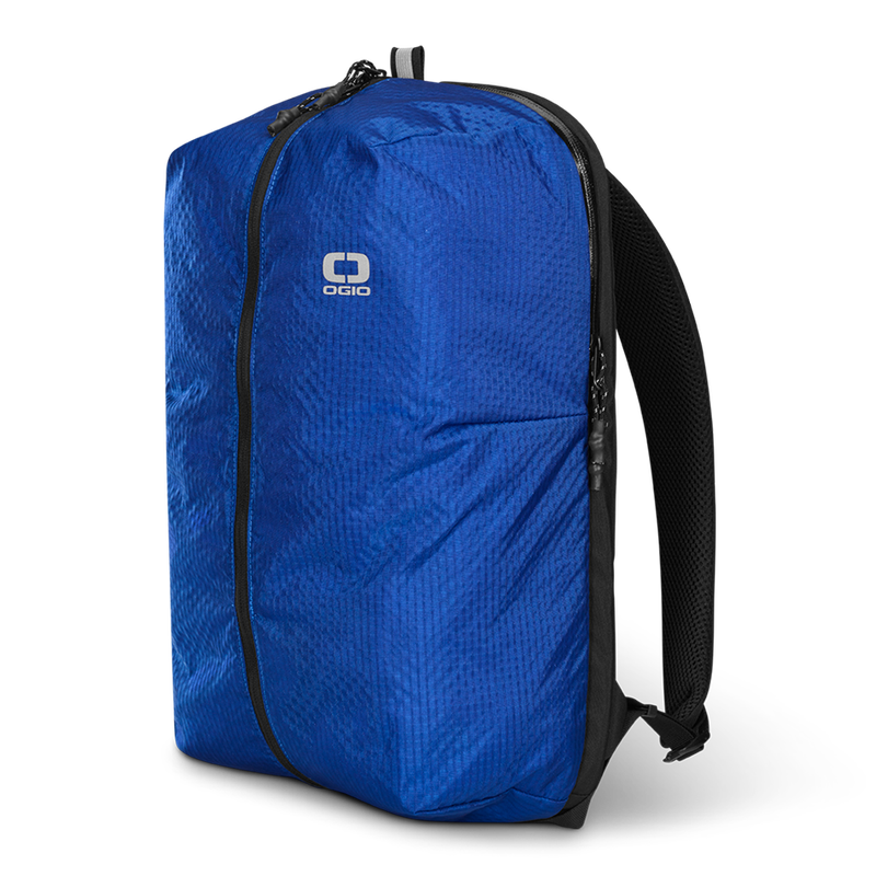 Sac &agrave; dos OGIO FUSE 20 - View 2