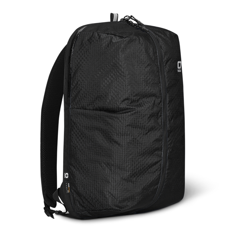 Sac &agrave; dos OGIO FUSE 20 - View 1