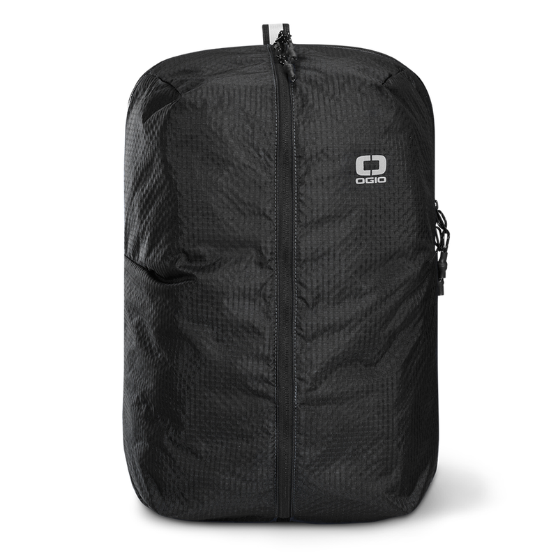 Sac &agrave; dos OGIO FUSE 20 - View 10
