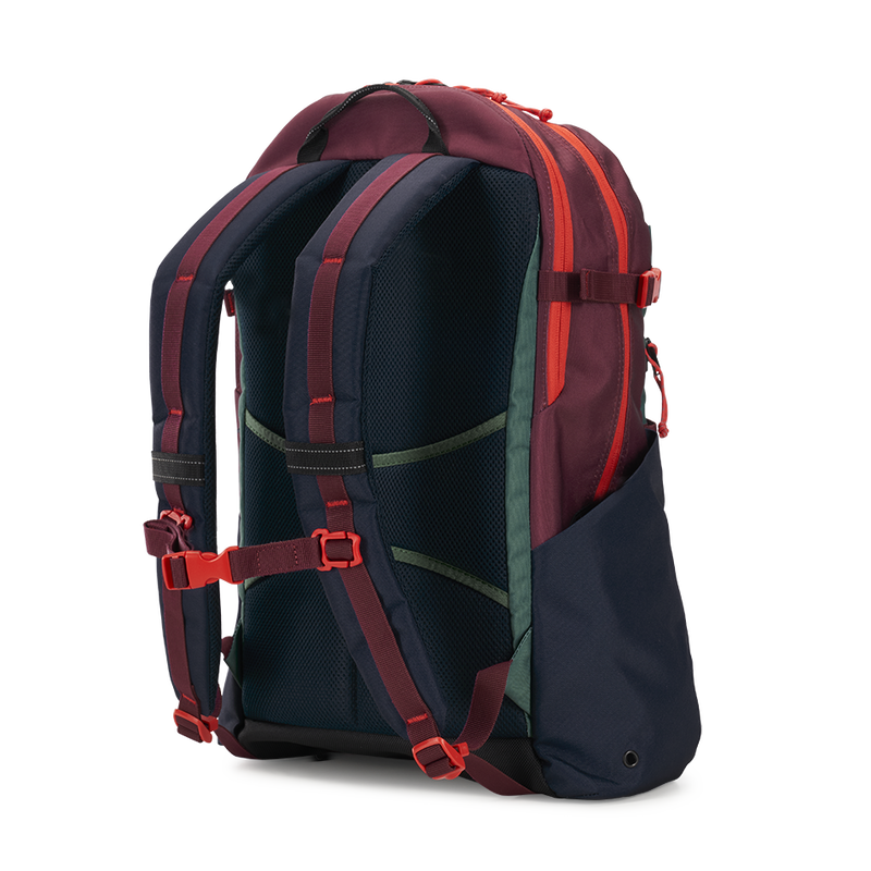 Sac &agrave; dos Alpha 20L - View 4