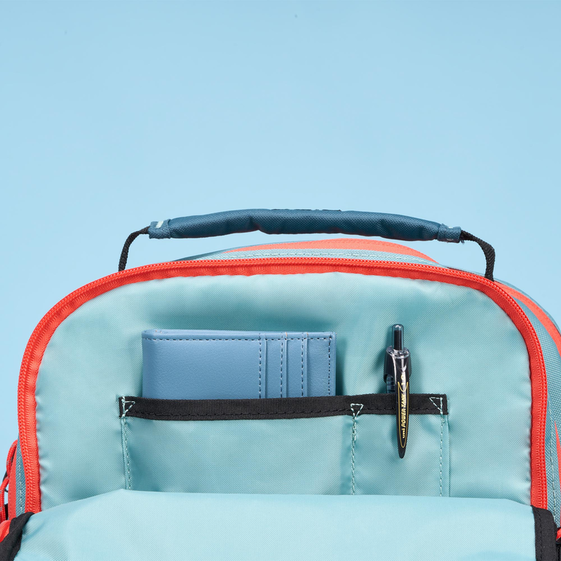 Sac &agrave; dos Alpha 25L - View 4