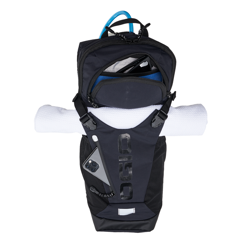 Sac de fitness 10L - View 8