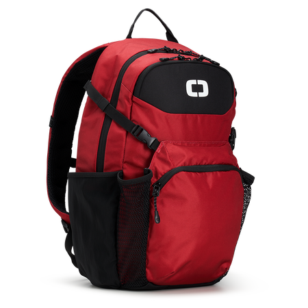 Sac Team Pro 25L