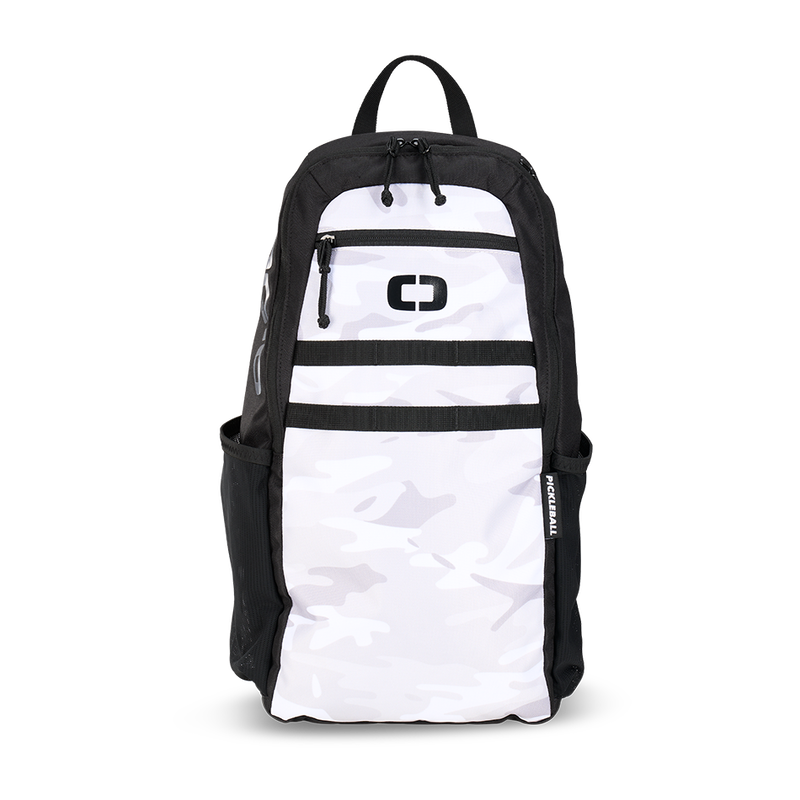 Sac &agrave; dos de Pickleball OGIO - View 2