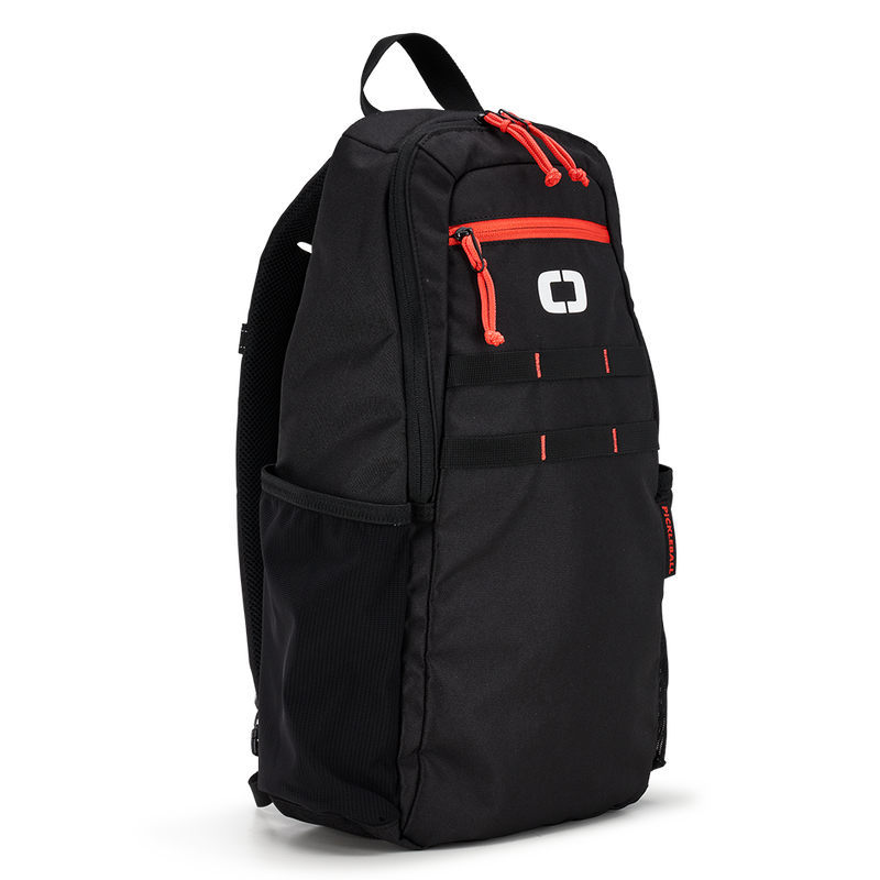 Sac &agrave; dos de Pickleball OGIO - View 1