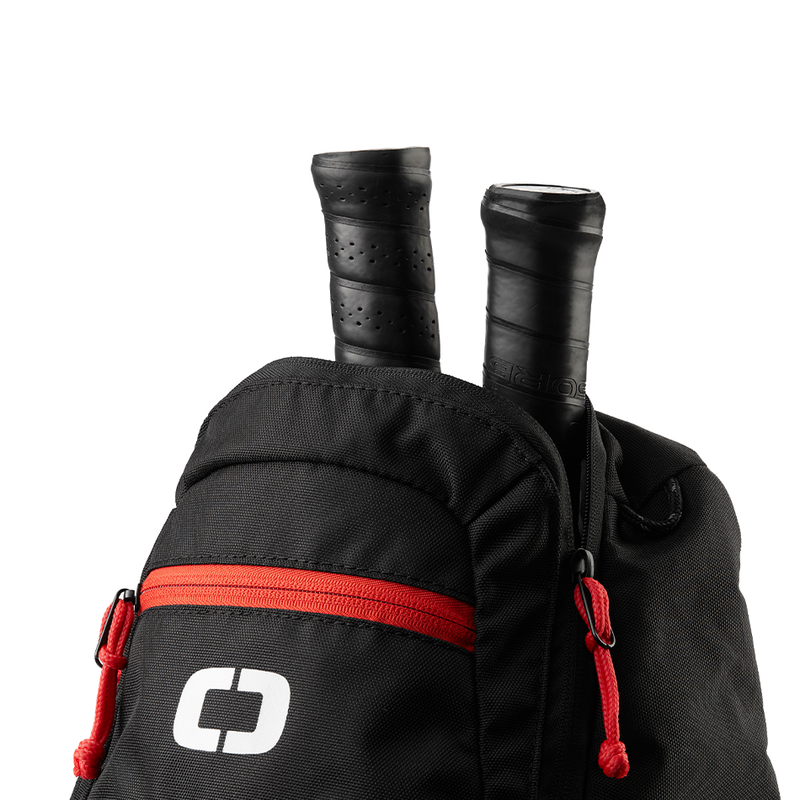 Sac &agrave; dos de Pickleball OGIO - View 6