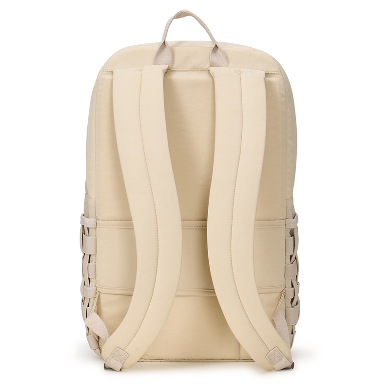 Sac &agrave; dos Rise - View 5