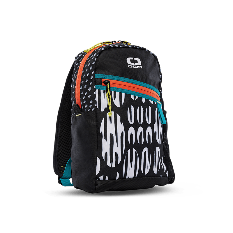 Sac &agrave; dos Alpha Mini - View 1