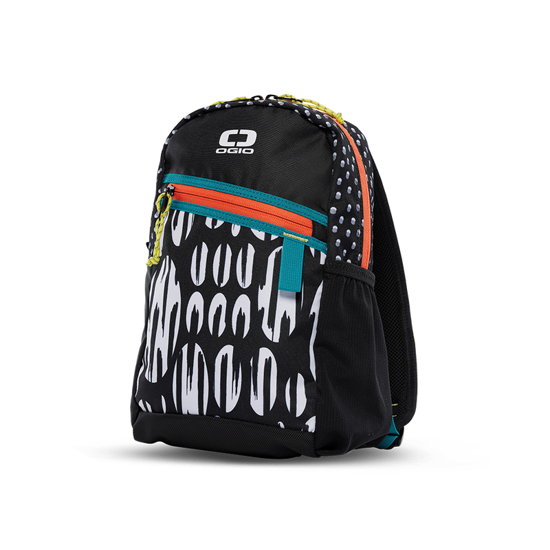 Sac &agrave; dos Alpha Mini - View 3