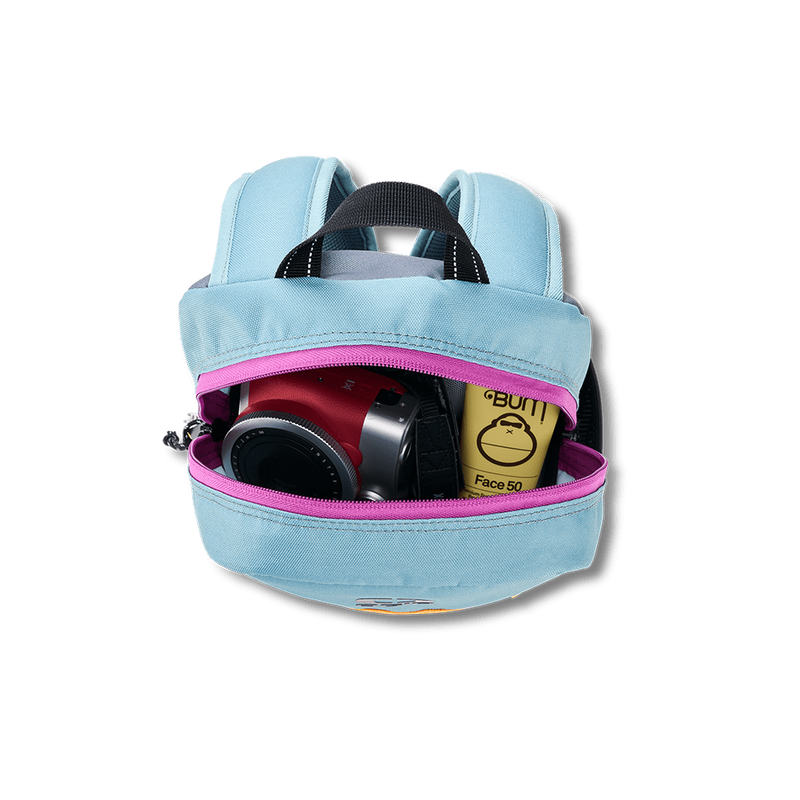 Sac &agrave; dos Alpha Mini - View 5