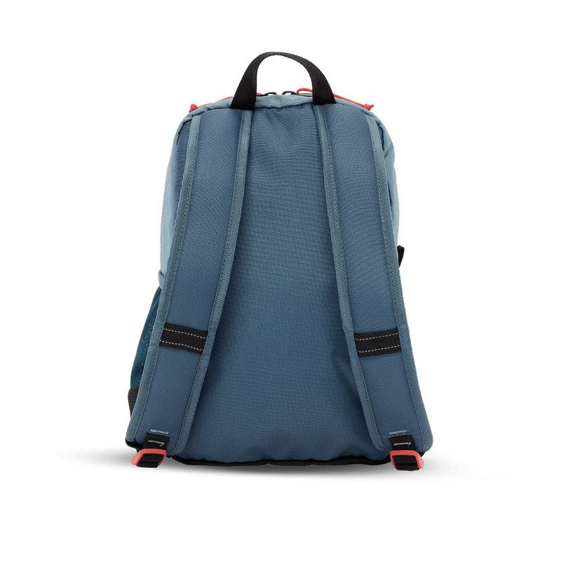 Sac &agrave; dos Alpha Mini - View 6