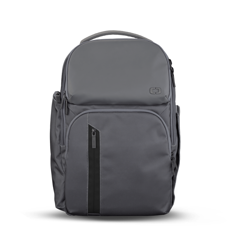 Sac &agrave; dos Pace Pro 25L - View 7