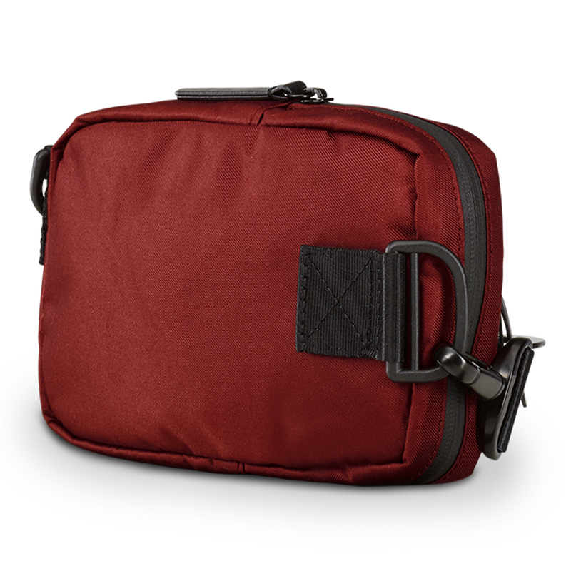 Sac &agrave; bandouli&egrave;re XIX - View 3