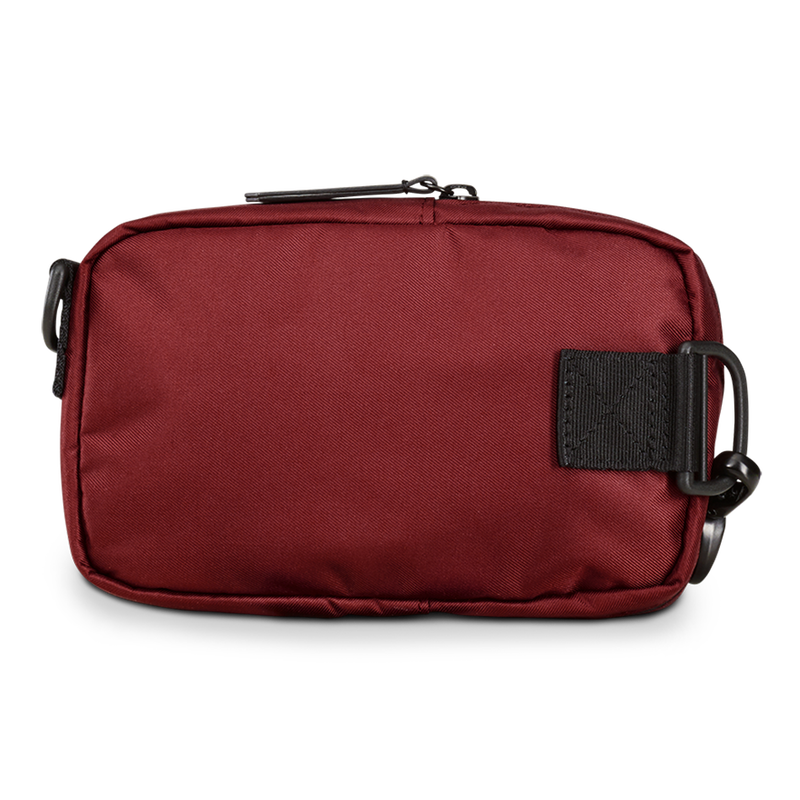 Sac &agrave; bandouli&egrave;re XIX - View 4