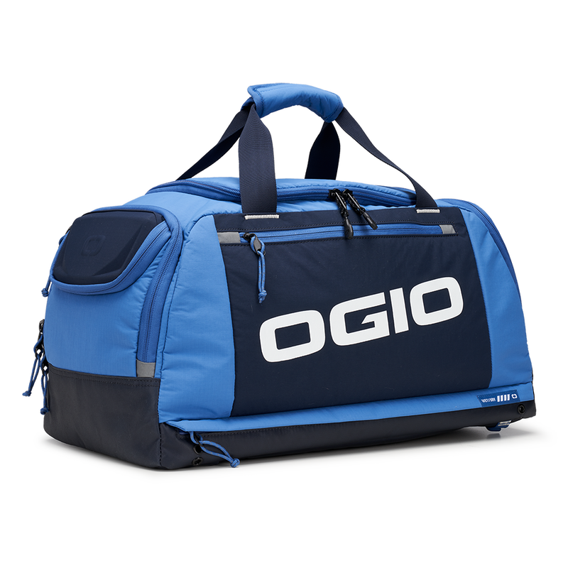 Sac de sport de 35L - View 1