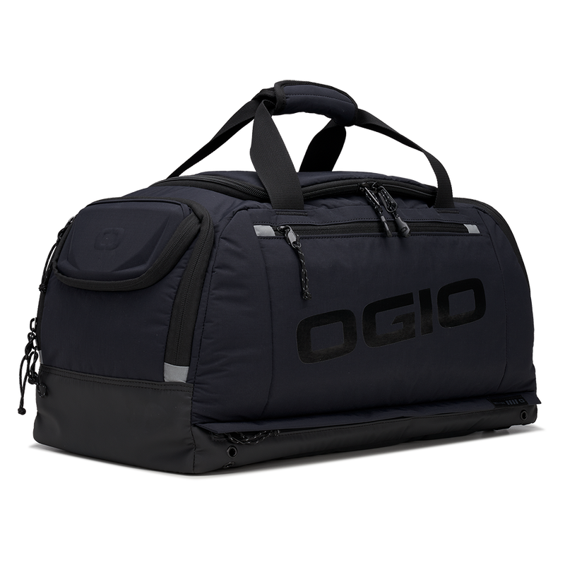 Sac de sport de 35L - View 1