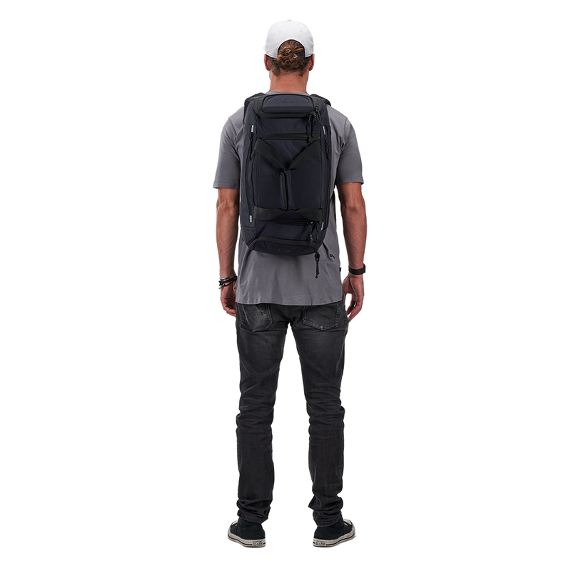 Sac de sport de 35L - View 11