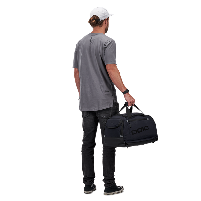Sac de sport de 35L - View 12