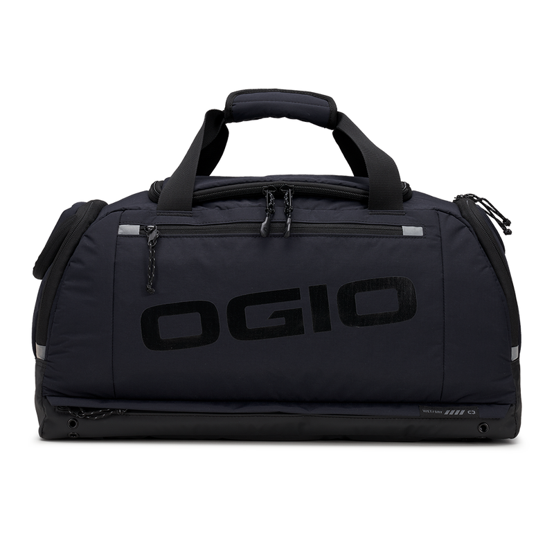 Sac de sport de 35L - View 2