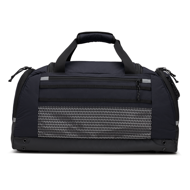 Sac de sport de 35L - View 4