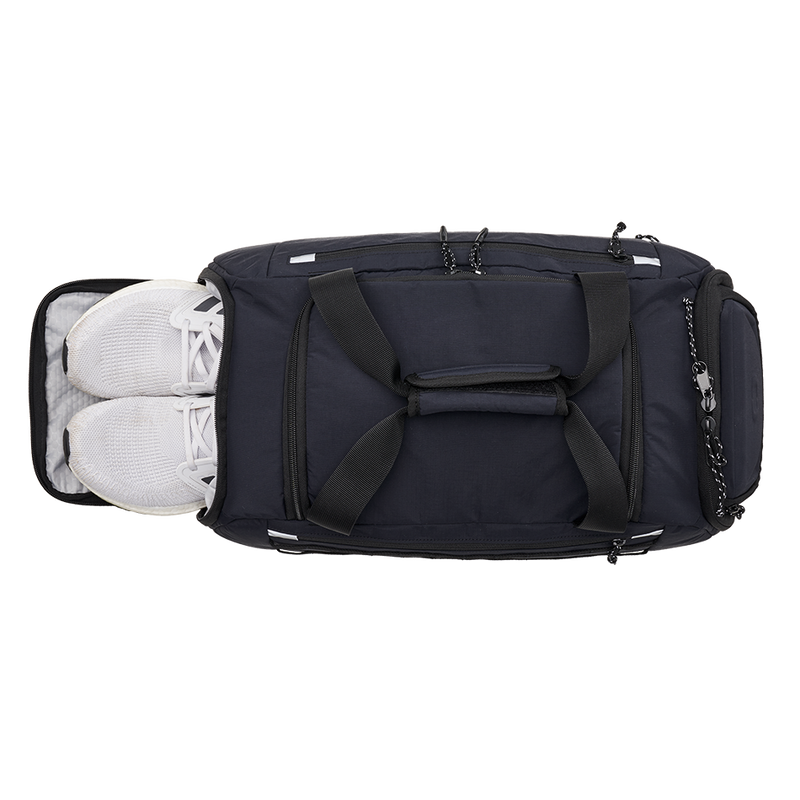 Sac de sport de 35L - View 8