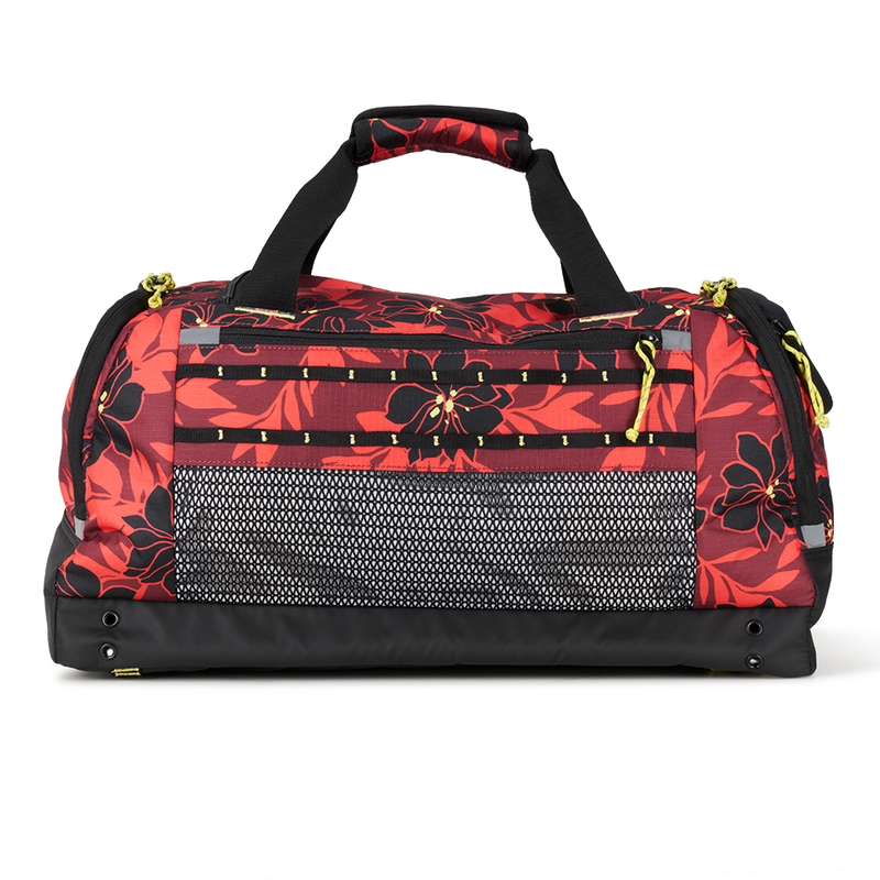 Sac de sport de 35L - View 4
