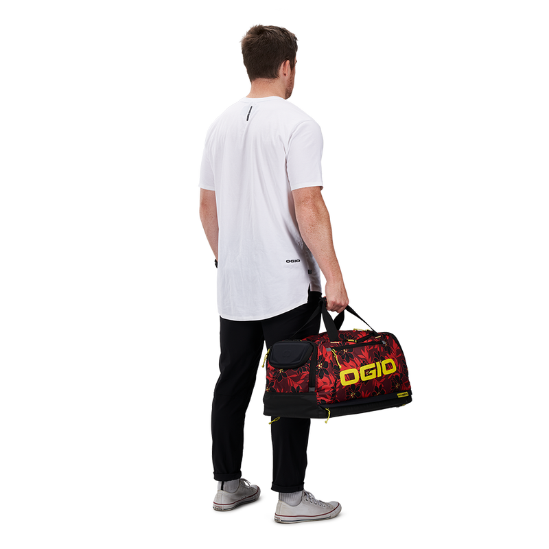 Sac de sport de 35L - View 5