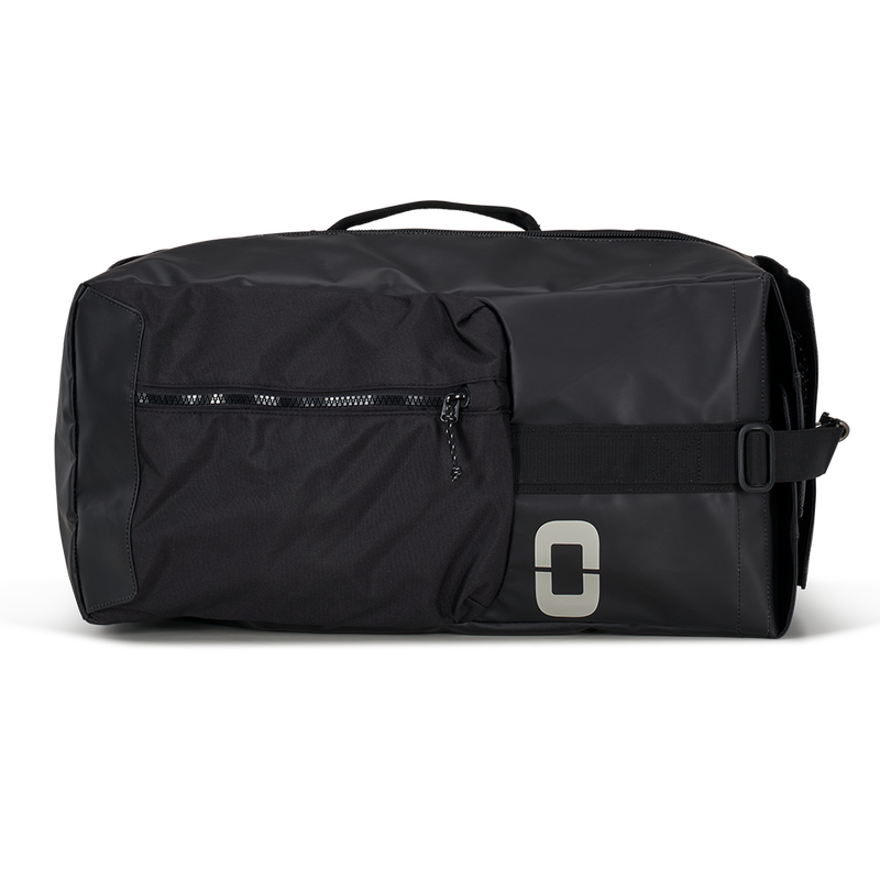 Duffel Utility 40L - View 4