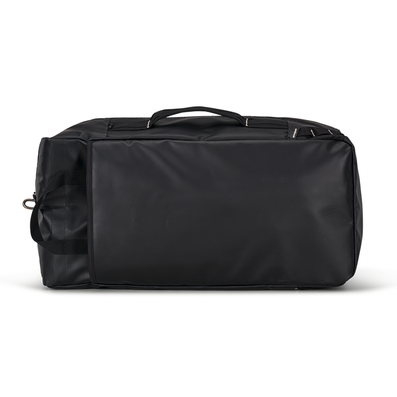 Duffel Utility 40L - View 6
