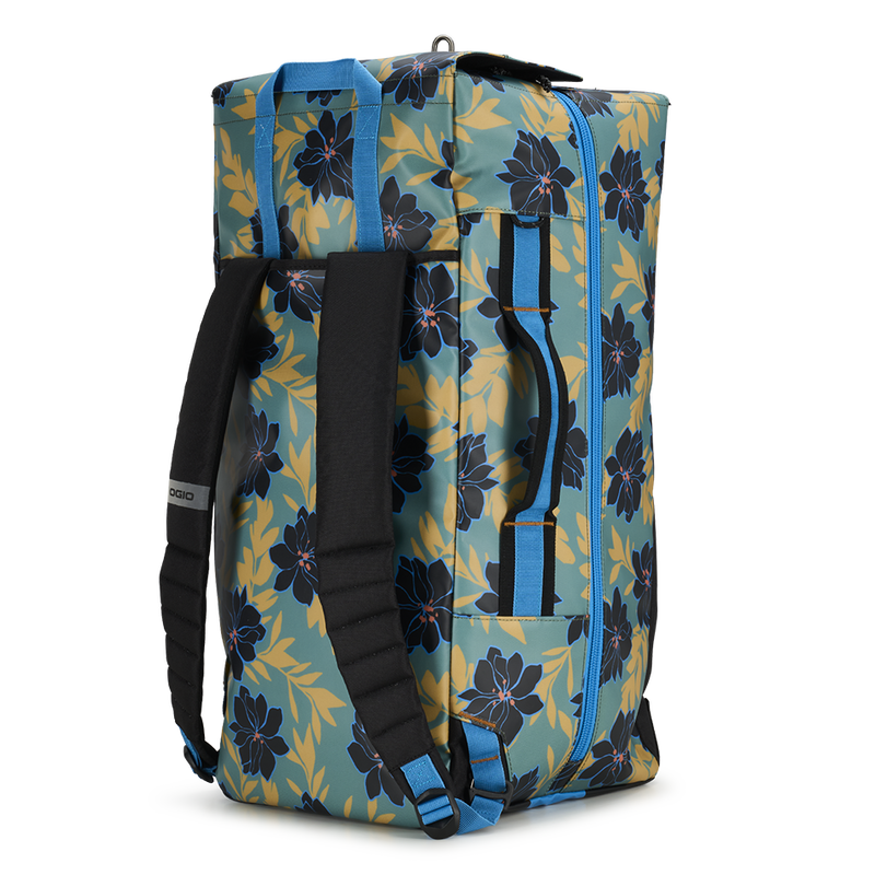 Duffel Utility 40L - View 7