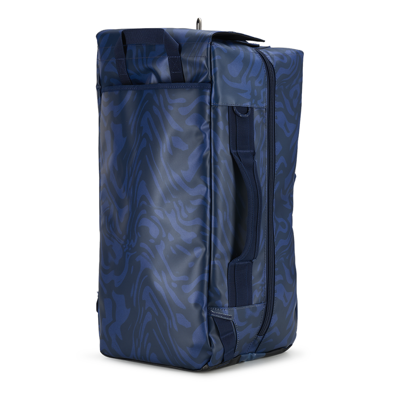 Saco utilitaire de 60 L - View 6