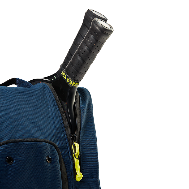 Sac de pickleball OGIO - View 14