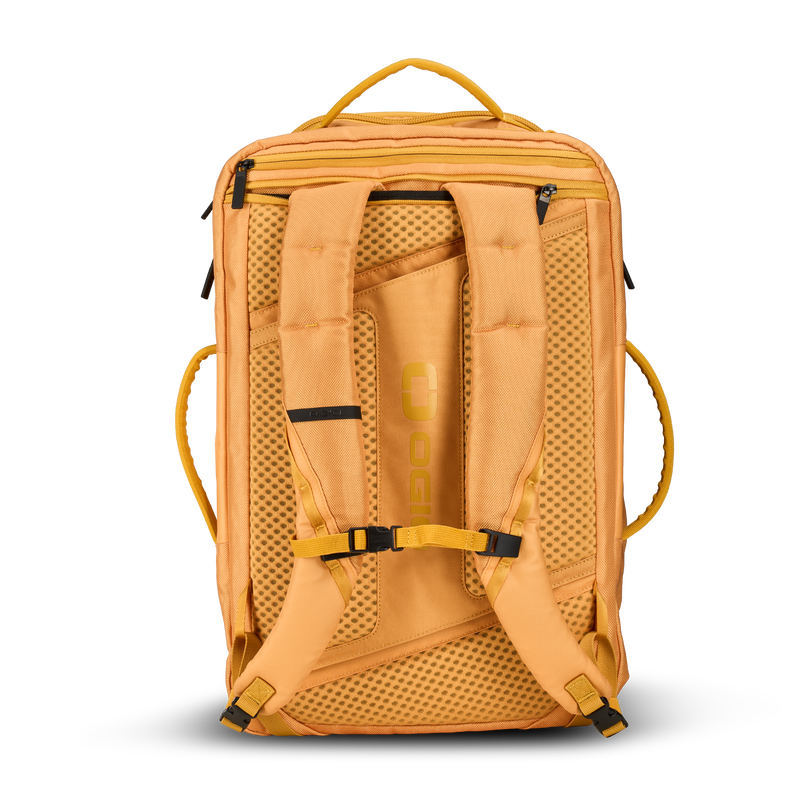 Sac de voyage Pace Pro Max - View 9