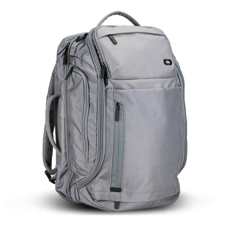 Sac de voyage Pace Pro Max - View 1