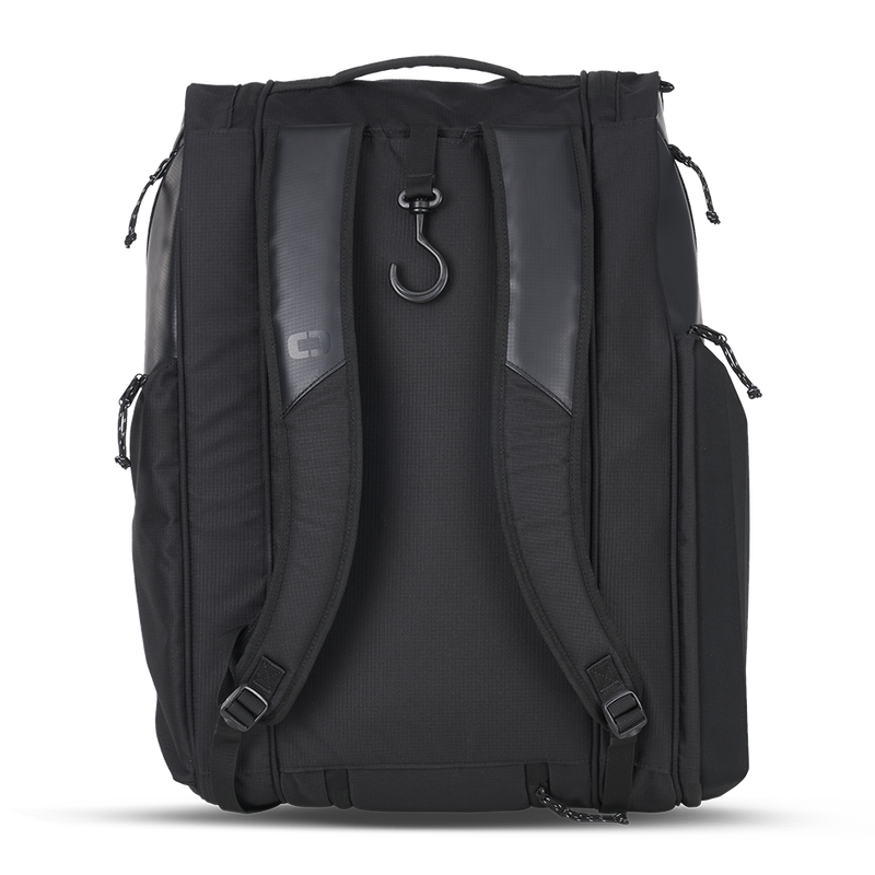 OGIO Pickleball Limited-Edition Equipment Pack - View 6