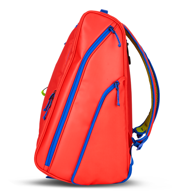 OGIO Pickleball Limited-Edition Equipment Pack - View 3