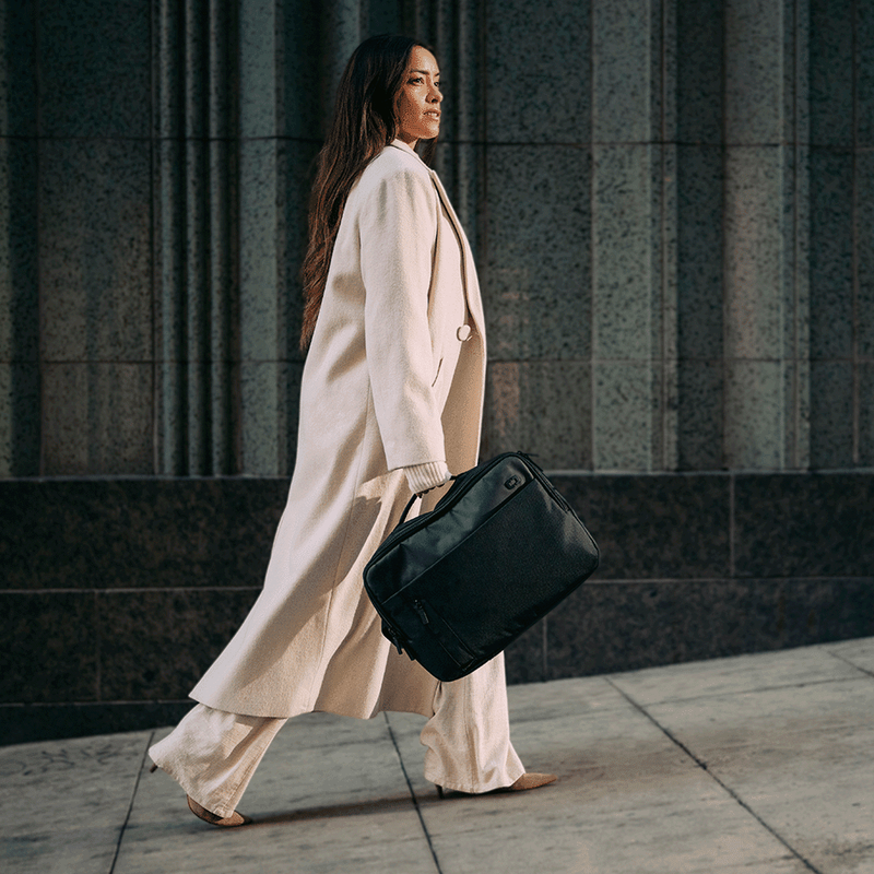 Sac &agrave; dos Pace Pro Brief - View 11