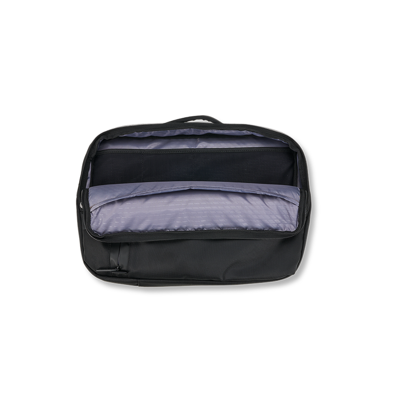 Sac &agrave; dos Pace Pro Brief - View 4