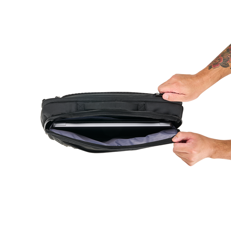 Sac &agrave; dos Pace Pro Brief - View 6