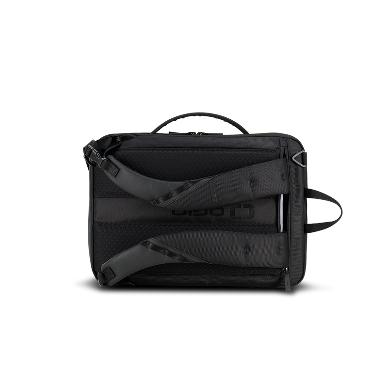 Sac &agrave; dos Pace Pro Brief - View 8