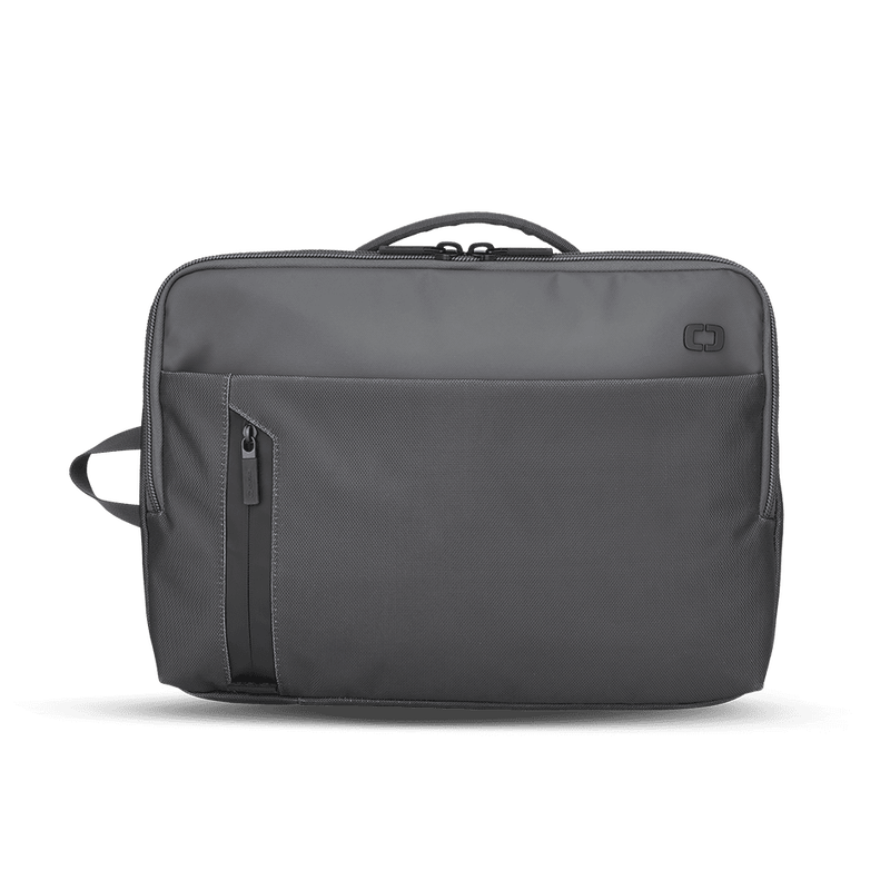 Sac &agrave; dos Pace Pro Brief - View 1