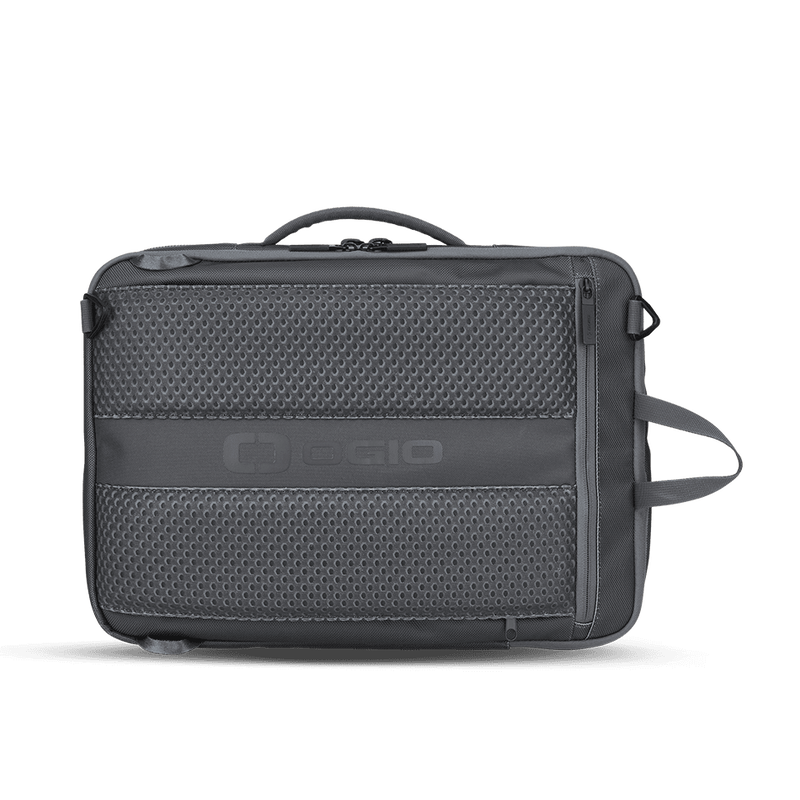 Sac &agrave; dos Pace Pro Brief - View 9