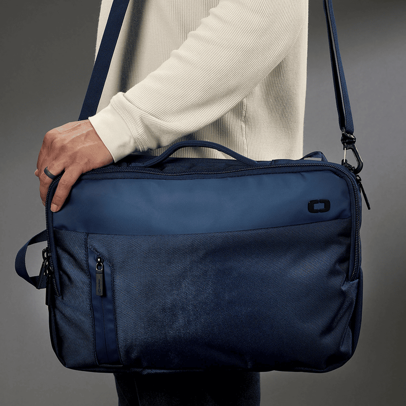 Sac &agrave; dos Pace Pro Brief - View 7