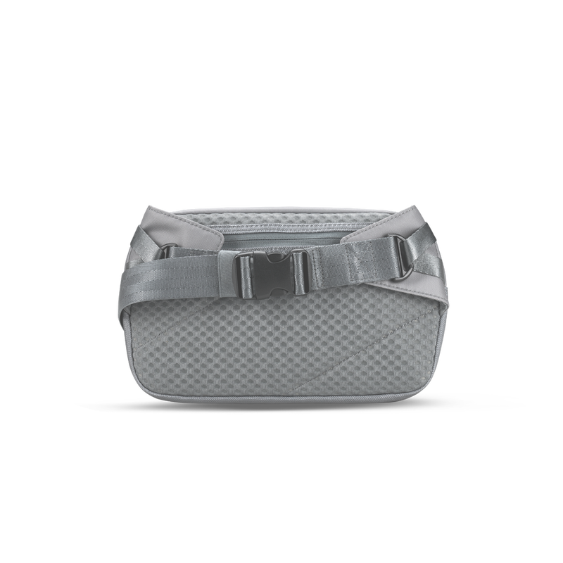 Sac &agrave; bandouli&egrave;re Pace Pro - View 2