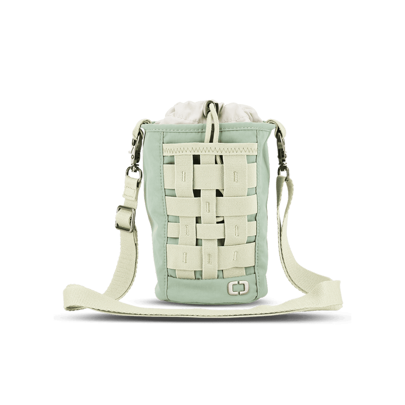 POCHETTE &Agrave; BOUTEILLE RISE - View 9