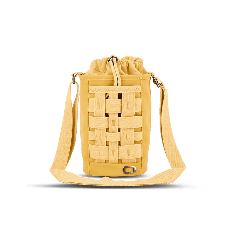 POCHETTE &Agrave; BOUTEILLE RISE - View 9