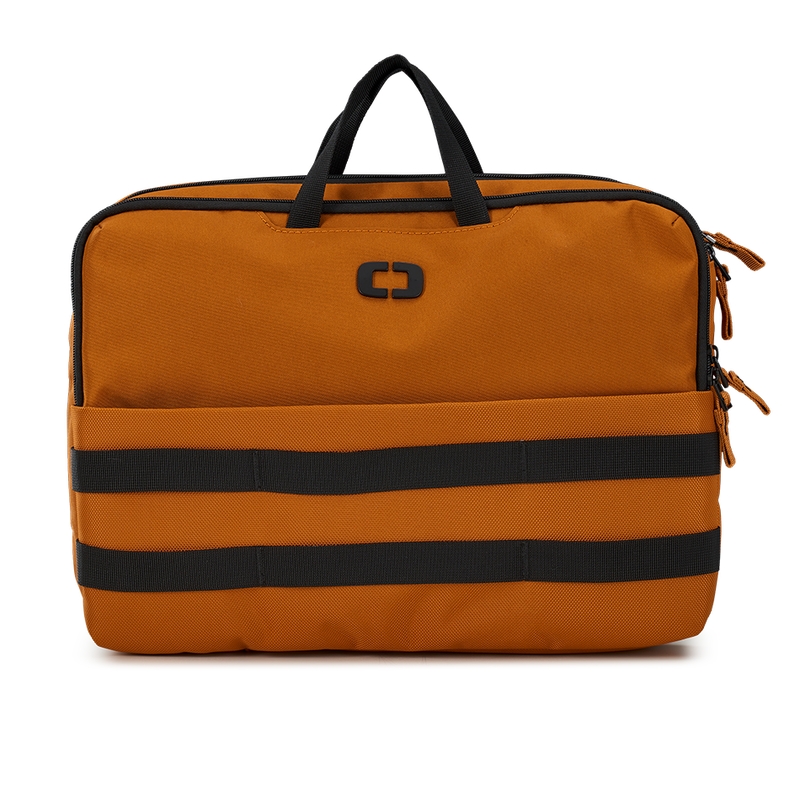 Pace Pro Brief Pack 10L - View 1