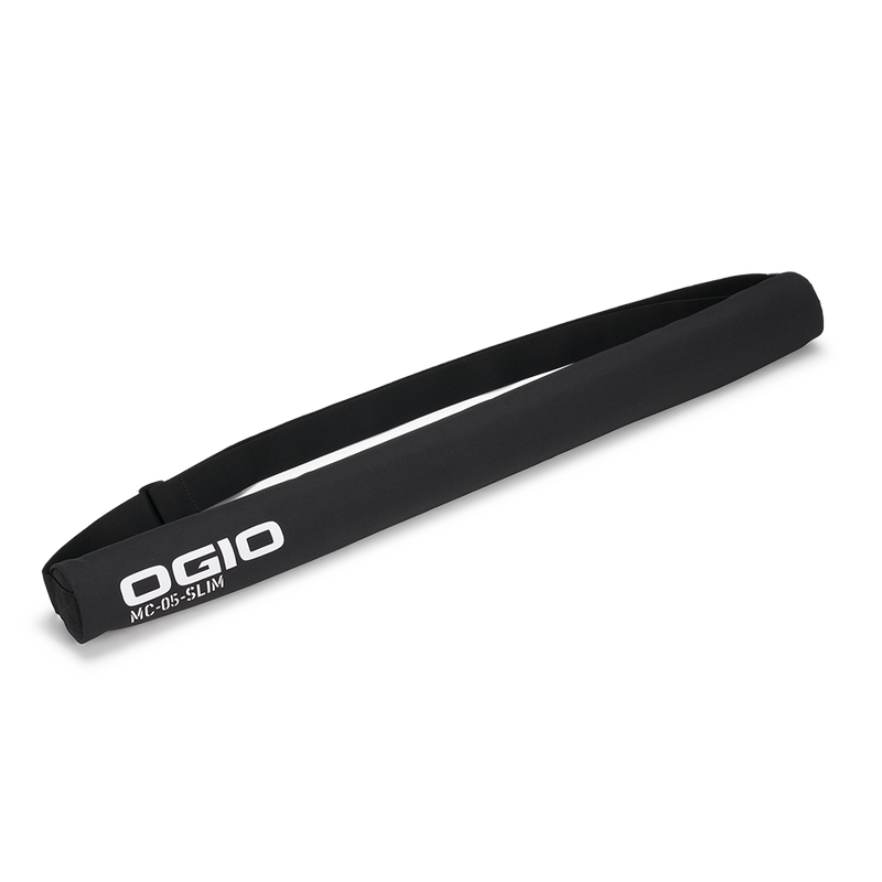 Cooler Can Mince - View 1